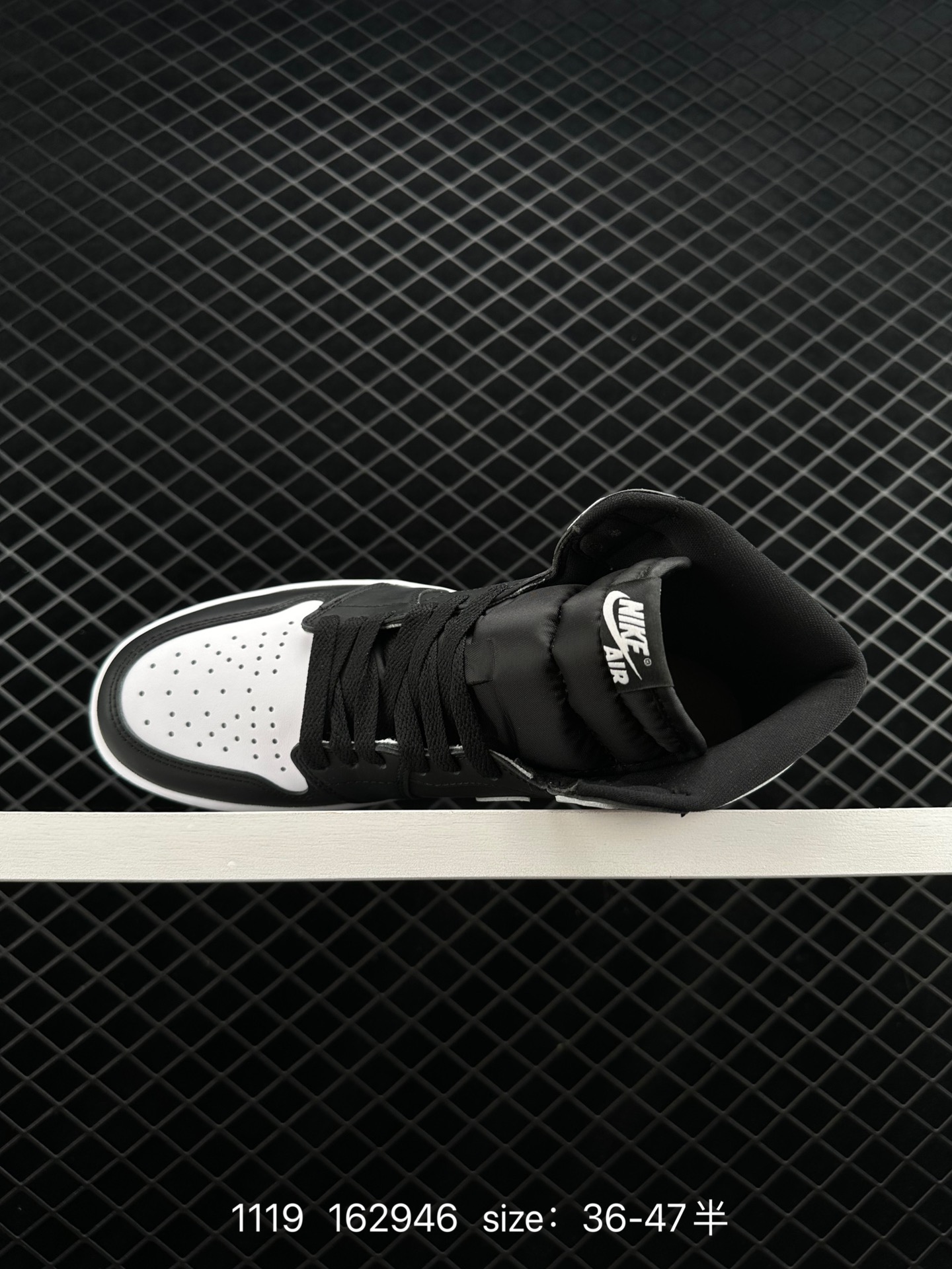 Air Jordan 1 High OG 